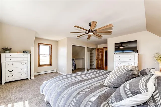 26493 County Road 21 Elbert, CO 80106