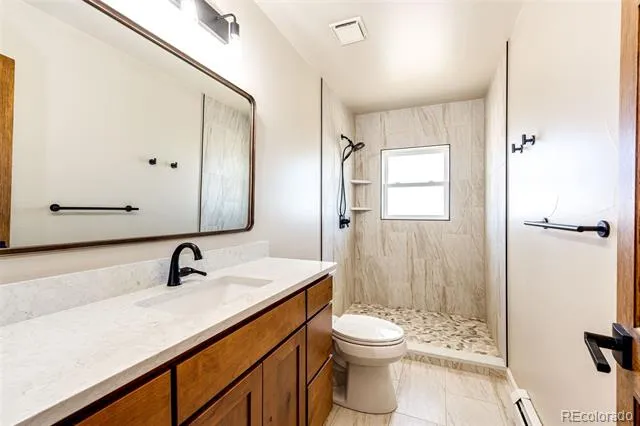 26493 County Road 21 Elbert, CO 80106