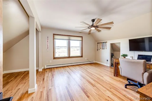 26493 County Road 21 Elbert, CO 80106