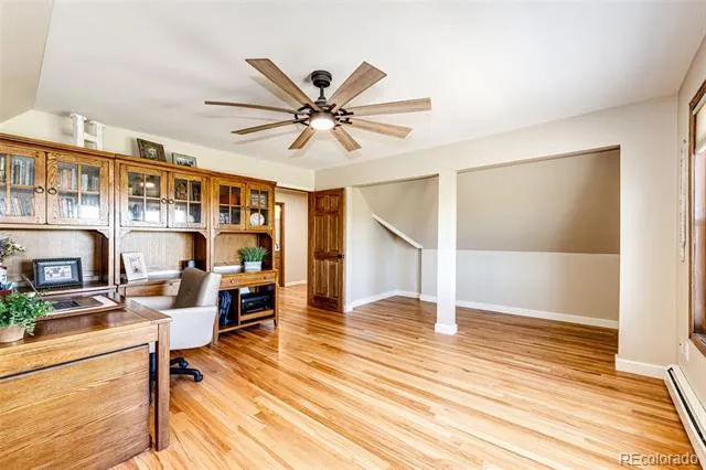 26493 County Road 21 Elbert, CO 80106
