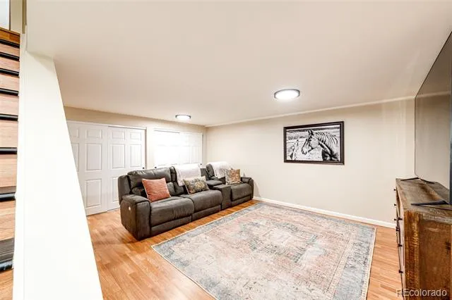 26493 County Road 21 Elbert, CO 80106