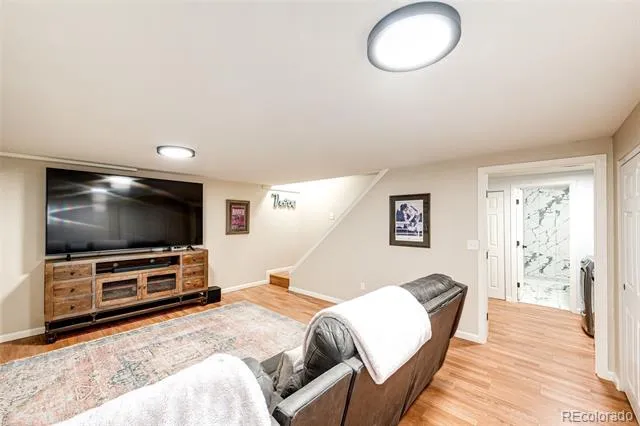 26493 County Road 21 Elbert, CO 80106