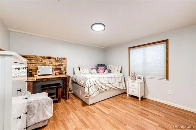 26493 County Road 21 Elbert, CO 80106