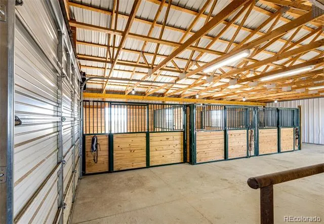 26493 County Road 21 Elbert, CO 80106