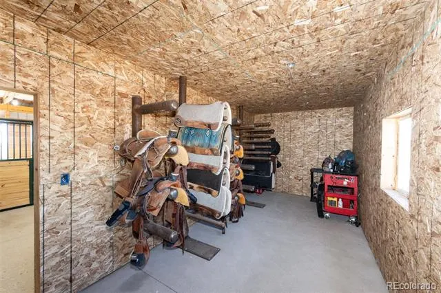 26493 County Road 21 Elbert, CO 80106
