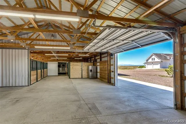 26493 County Road 21 Elbert, CO 80106