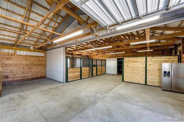 26493 County Road 21 Elbert, CO 80106