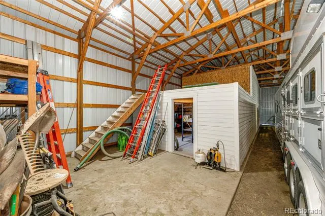 26493 County Road 21 Elbert, CO 80106