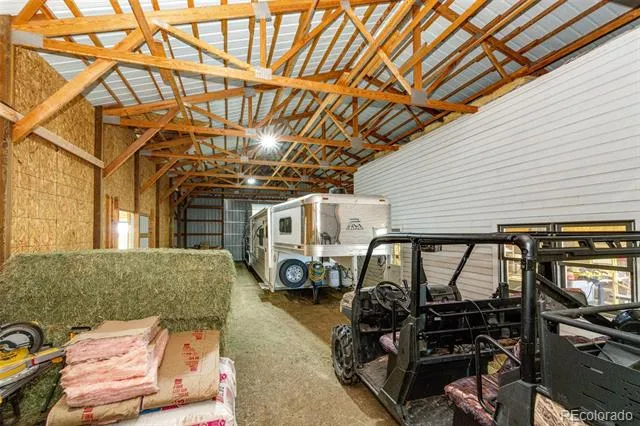 26493 County Road 21 Elbert, CO 80106