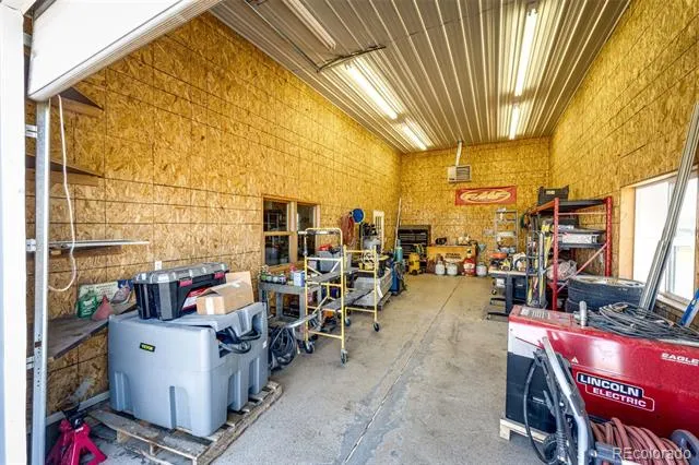 26493 County Road 21 Elbert, CO 80106