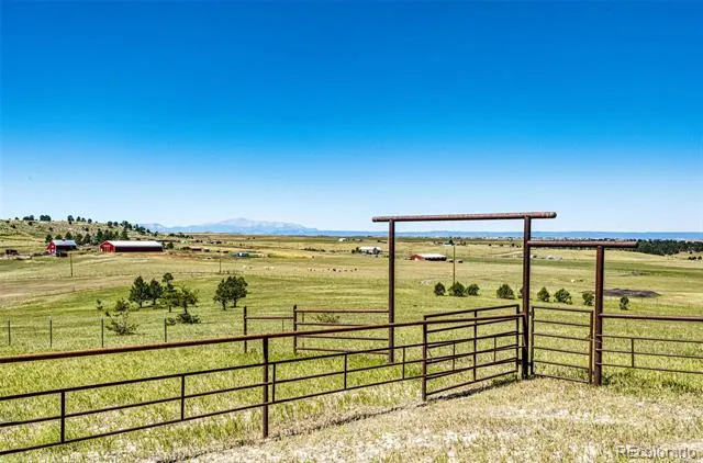 26493 County Road 21 Elbert, CO 80106