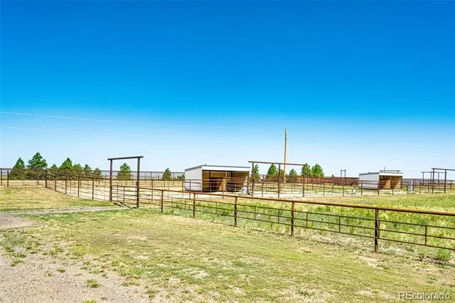 26493 County Road 21 Elbert, CO 80106