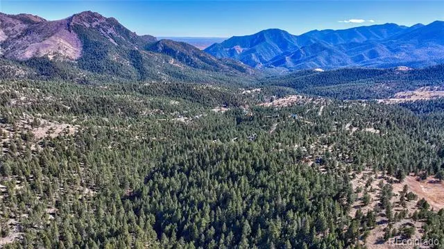 774 Cougar Drive Boulder, CO 80302