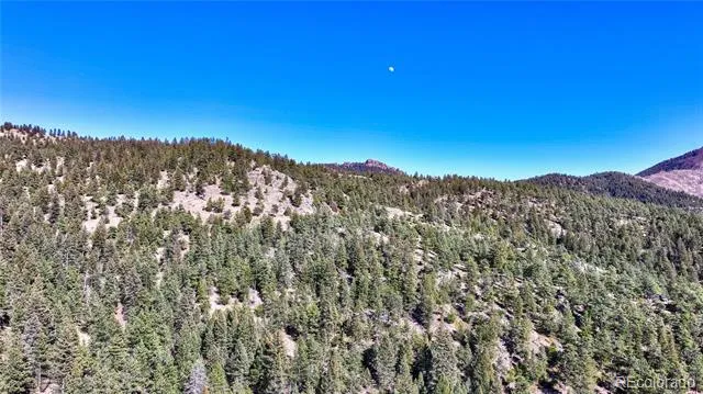 774 Cougar Drive Boulder, CO 80302