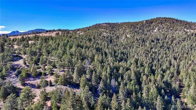 774 Cougar Drive Boulder, CO 80302