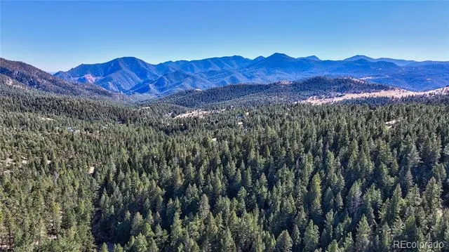 774 Cougar Drive Boulder, CO 80302
