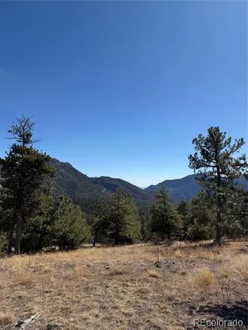 774 Cougar Drive Boulder, CO 80302