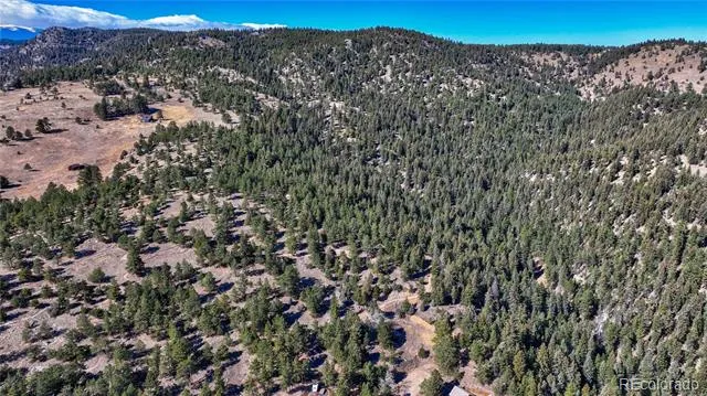 774 Cougar Drive Boulder, CO 80302