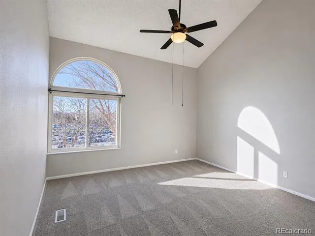 11105 E Alameda Avenue #202 Aurora, CO 80012