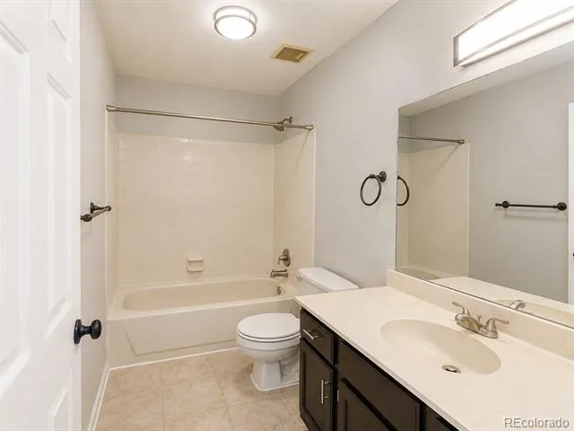 11105 E Alameda Avenue #202 Aurora, CO 80012