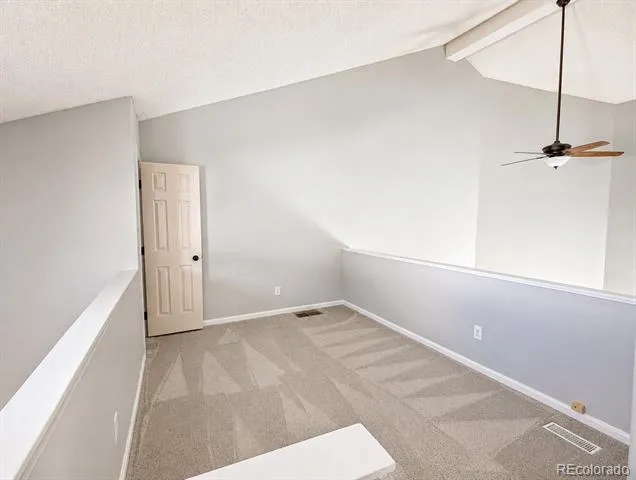 11105 E Alameda Avenue #202 Aurora, CO 80012