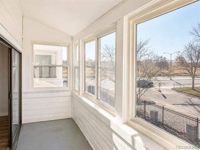 11105 E Alameda Avenue #202 Aurora, CO 80012