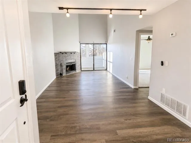 11105 E Alameda Avenue #202 Aurora, CO 80012