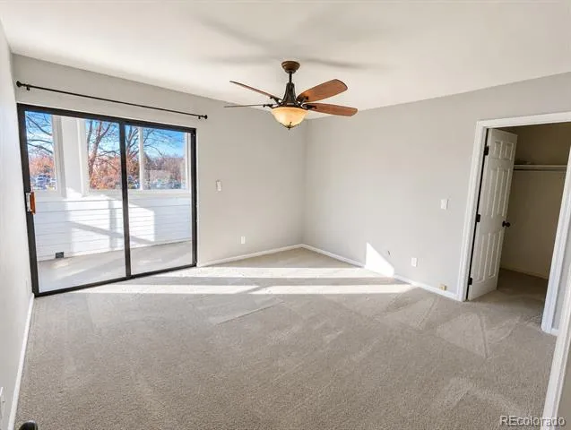 11105 E Alameda Avenue #202 Aurora, CO 80012