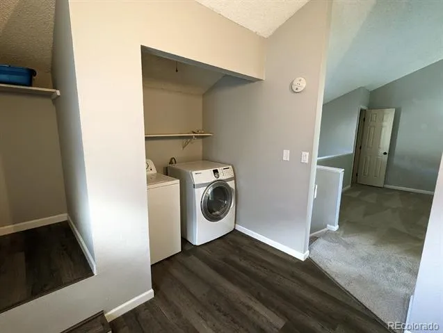 11105 E Alameda Avenue #202 Aurora, CO 80012