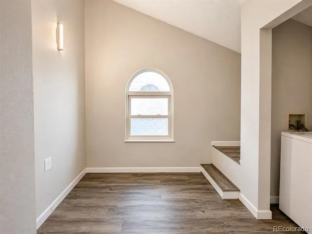11105 E Alameda Avenue #202 Aurora, CO 80012