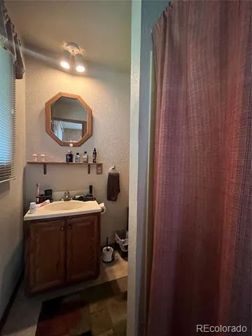 265 Hollowell Street Burlington, CO 80807