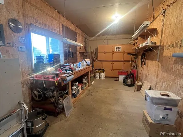 265 Hollowell Street Burlington, CO 80807