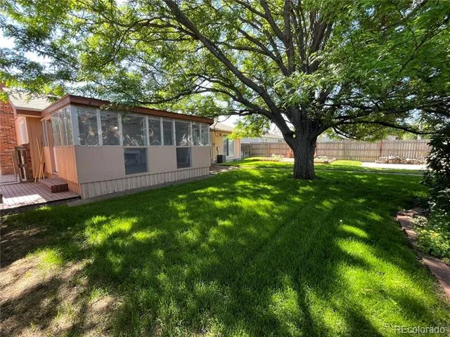 265 Hollowell Street Burlington, CO 80807