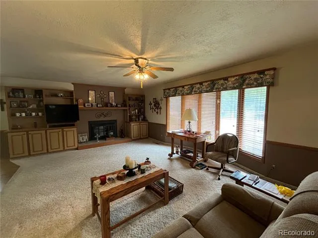 265 Hollowell Street Burlington, CO 80807
