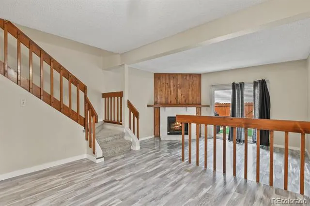4290 S Mobile Circle #A Aurora, CO 80013