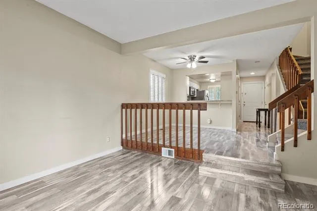 4290 S Mobile Circle #A Aurora, CO 80013