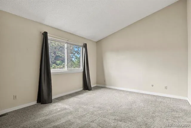 4290 S Mobile Circle #A Aurora, CO 80013