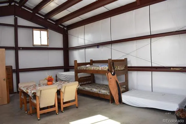 457 Anthony Avenue Westcliffe, CO 81252