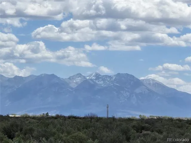 S. County Rd. 103 Alamosa, CO 81101