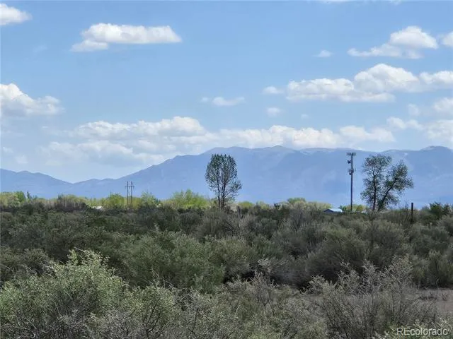 S. County Rd. 103 Alamosa, CO 81101