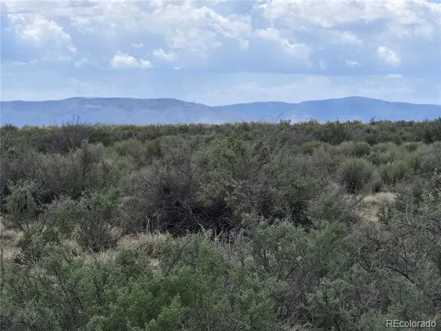 S. County Rd. 103 Alamosa, CO 81101