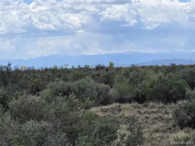 S. County Rd. 103 Alamosa, CO 81101