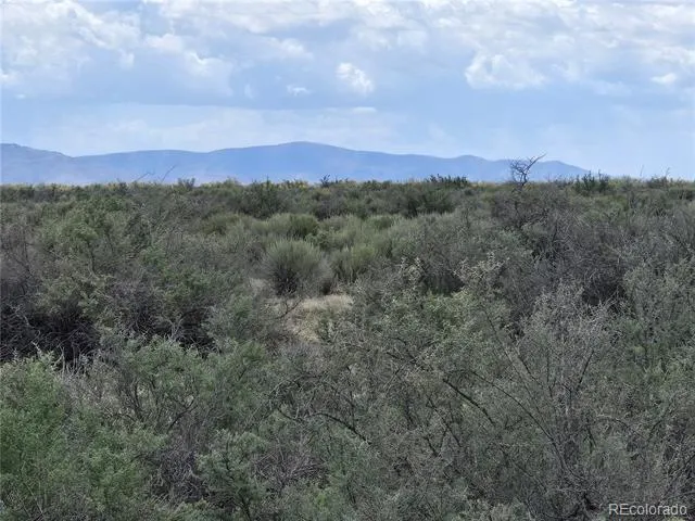 S. County Rd. 103 Alamosa, CO 81101