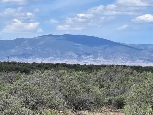 S. County Rd. 103 Alamosa, CO 81101