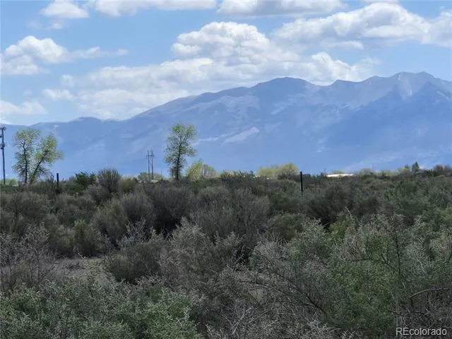 S. County Rd. 103 Alamosa, CO 81101