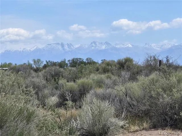 S. County Rd. 103 Alamosa, CO 81101