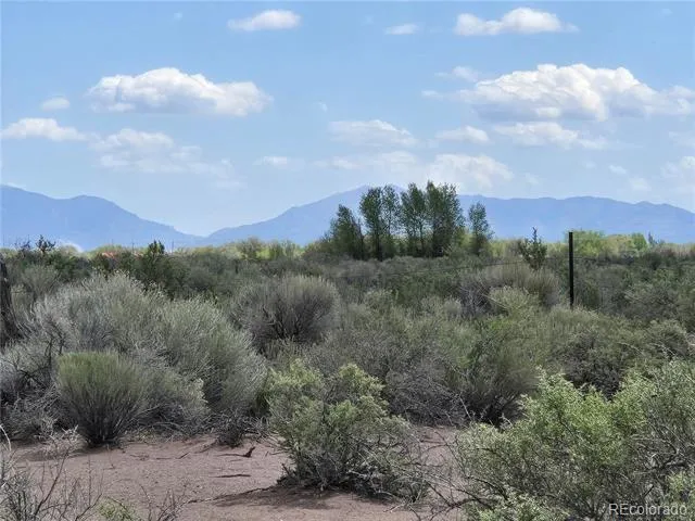 S. County Rd. 103 Alamosa, CO 81101
