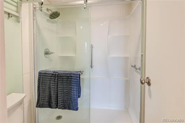 7801 W 35th Avenue #7 Wheat Ridge, CO 80033