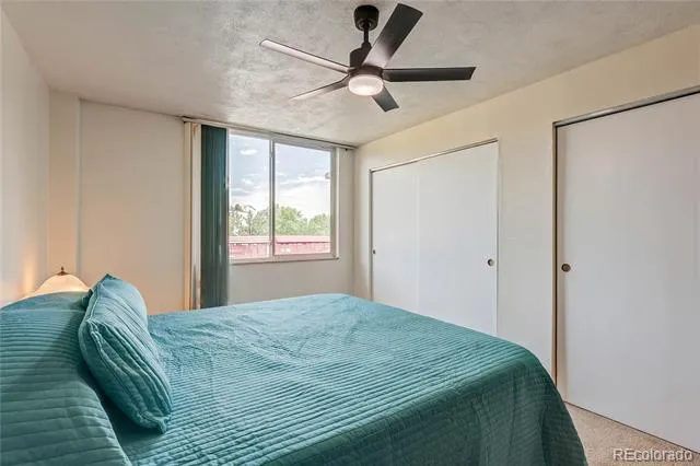7801 W 35th Avenue #7 Wheat Ridge, CO 80033