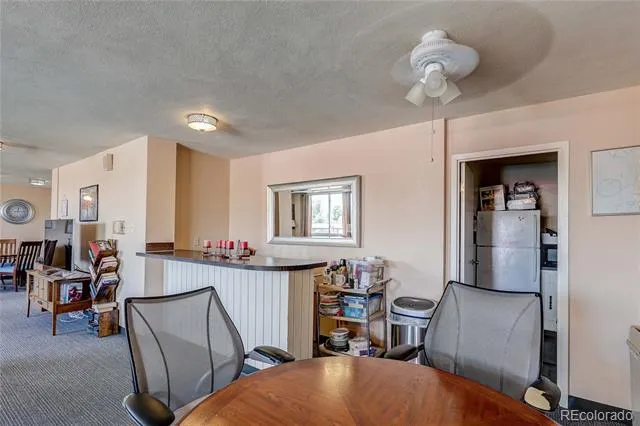 7801 W 35th Avenue #7 Wheat Ridge, CO 80033